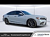 Used 2024 Honda Civic TOURING in JACKSONVILLE, FLORIDA