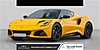 Used 2024 LOTUS EMIRA  in JACKSONVILLE, FLORIDA