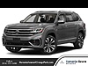 Used 2022 Volkswagen Atlas 3.6L V6 SEL PREMIUM R-LINE in JACKSONVILLE, FLORIDA