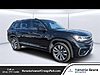 Used 2022 Volkswagen Atlas 3.6L V6 SEL PREMIUM R-LINE in JACKSONVILLE, FLORIDA