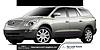 Used 2012 BUICK ENCLAVE LEATHER GROUP in JACKSONVILLE, FLORIDA