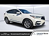 Used 2020 ACURA RDX ADVANCE PACKAGE in JACKSONVILLE, FLORIDA