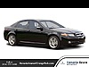 Used 2008 ACURA TL 3.2 in JACKSONVILLE, FLORIDA