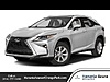 Used 2016 LEXUS RX 350 in JACKSONVILLE, FLORIDA