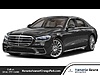 Used 2023 MERCEDES-BENZ S-CLASS S 580 in JACKSONVILLE, FLORIDA