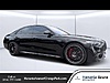 Used 2024 MERCEDES-BENZ S-CLASS S 63 E AMG® in JACKSONVILLE, FLORIDA
