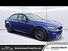 Used 2018 BMW M3 BASE in JACKSONVILLE, FLORIDA