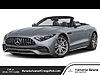 Used 2023 MERCEDES-BENZ SL-CLASS SL 43 AMG® in JACKSONVILLE, FLORIDA
