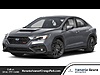 Used 2024 SUBARU WRX PREMIUM in JACKSONVILLE, FLORIDA