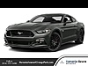 Used 2016 FORD MUSTANG GT in JACKSONVILLE, FLORIDA