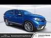 Used 2022 Honda CR-V TOURING in JACKSONVILLE, FLORIDA