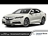 Used 2016 ACURA TLX V6 TECH in JACKSONVILLE, FLORIDA