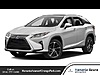 Used 2017 LEXUS RX  in JACKSONVILLE, FLORIDA