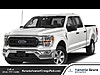 Used 2023 FORD F-150 XLT in JACKSONVILLE, FLORIDA