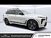 Used 2025 BMW X7 M60I in JACKSONVILLE, FLORIDA
