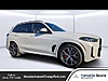 Used 2025 BMW X5 XDRIVE40I in JACKSONVILLE, FLORIDA