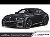 Used 2024 BMW M  in JACKSONVILLE, FLORIDA