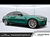 Used 2025 BMW M3 COMPETITION in JACKSONVILLE, FLORIDA