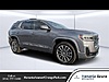 Used 2022 GMC ACADIA DENALI in JACKSONVILLE, FLORIDA