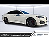 Used 2023 ACURA TLX  in JACKSONVILLE, FLORIDA