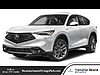Used 2025 ACURA ADX A-SPEC PACKAGE in JACKSONVILLE, FLORIDA