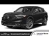 Used 2025 ACURA ADX A-SPEC PACKAGE in JACKSONVILLE, FLORIDA