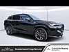 Used 2025 ACURA ADX A-SPEC PACKAGE in JACKSONVILLE, FLORIDA