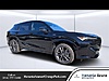 Used 2025 ACURA ADX A-SPEC PACKAGE in JACKSONVILLE, FLORIDA