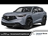 Used 2025 ACURA ADX A-SPEC ADVANCE PACKAGE in JACKSONVILLE, FLORIDA