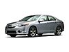Used 2012 ACURA TSX 2.4 in JACKSONVILLE, FLORIDA