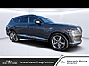 Used 2021 GENESIS GV80 3.5T in JACKSONVILLE, FLORIDA