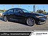 Used 2025 ACURA INTEGRA BASE in JACKSONVILLE, FLORIDA