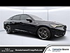 Used 2025 ACURA INTEGRA A-SPEC TECH PACKAGE in JACKSONVILLE, FLORIDA