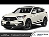 Used 2021 ACURA RDX A-SPEC PACKAGE in JACKSONVILLE, FLORIDA