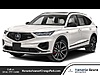 Used 2024 ACURA MDX TYPE S W/ADVANCE PACKAGE in JACKSONVILLE, FLORIDA