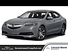 Used 2015 ACURA TLX BASE in JACKSONVILLE, FLORIDA