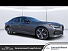 Used 2025 ACURA TLX TECHNOLOGY PACKAGE in JACKSONVILLE, FLORIDA