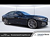 Used 2025 ACURA TLX A-SPEC PACKAGE in JACKSONVILLE, FLORIDA