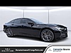 Used 2023 ACURA TLX A-SPEC PACKAGE in JACKSONVILLE, FLORIDA