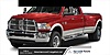 Used 2012 RAM 3500 ST in JACKSONVILLE, FLORIDA