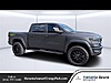 Used 2021 RAM 1500 TRX in JACKSONVILLE, FLORIDA