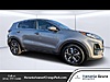 Used 2021 KIA SPORTAGE LX in JACKSONVILLE, FLORIDA