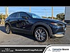 Used 2023 MAZDA CX-30 2.5 S PREFERRED PACKAGE in JACKSONVILLE, FLORIDA