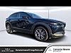 Used 2023 MAZDA CX-30 2.5 S PREFERRED PACKAGE in JACKSONVILLE, FLORIDA