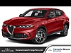 Used 2024 ALFA ROMEO TONALE VELOCE in JACKSONVILLE, FLORIDA