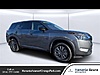 Used 2024 NISSAN PATHFINDER S in JACKSONVILLE, FLORIDA