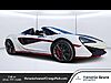 Used 2019 MCLAREN 570S BASE in JACKSONVILLE, FLORIDA