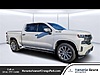 Used 2021 CHEVROLET SILVERADO 1500 HIGH COUNTRY in JACKSONVILLE, FLORIDA