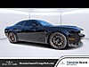Used 2023 DODGE CHALLENGER SRT HELLCAT WIDEBODY in JACKSONVILLE, FLORIDA
