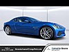 Used 2018 MASERATI GRAN TURISMO  in JACKSONVILLE, FLORIDA